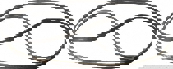 V-Belt: Section A, 97.2